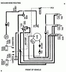 Ford F-150 Questions - carburetors on 1986 ford f150, I am ... l9000 wiring schematic fuse box 