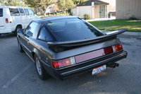 RX-7 RX-7