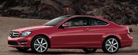 C-Class C-Class