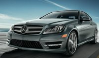 C-Class C-Class