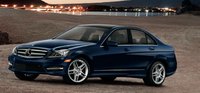 C-Class C-Class