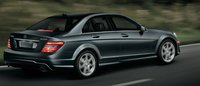 C-Class C-Class