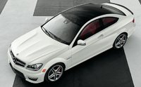 C-Class C-Class