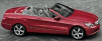 E-Class E-Class