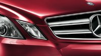 E-Class E-Class
