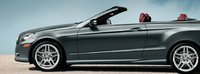 E-Class E-Class