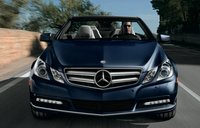 E-Class E-Class