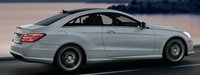E-Class E-Class
