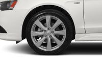 Lancer Sportback Lancer Sportback