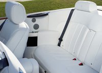 2013 Rolls Royce Phantom Drophead Coupe Pictures Cargurus