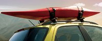 SX4 SX4