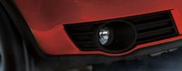 SX4 SX4