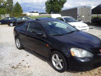 RSX RSX