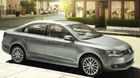 Jetta Jetta