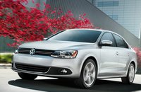 Jetta Jetta