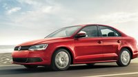 Jetta Jetta