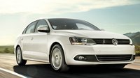 Jetta Jetta