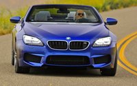 M6 M6