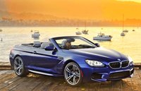 M6 M6