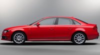 A4 A4