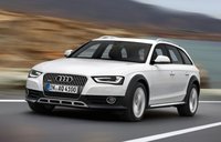 A4 A4
