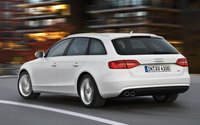 A4 A4