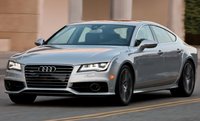 A7 A7