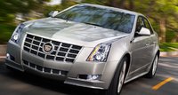 CTS CTS