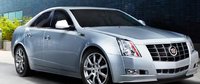 CTS CTS