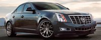 CTS CTS