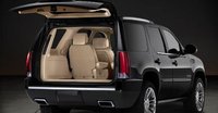 Escalade Escalade