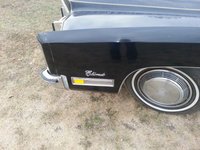 Eldorado Eldorado
