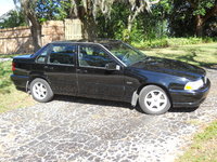 S70 S70