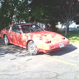 300ZX 300ZX