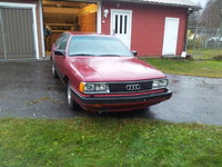 5000 5000