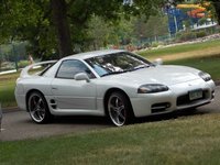 3000GT 3000GT