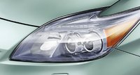 Prius Plug-in Prius Plug-in