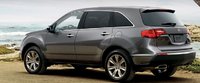MDX MDX