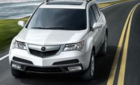 MDX MDX