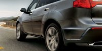 MDX MDX
