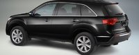 MDX MDX