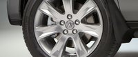 MDX MDX
