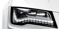 Audi Audi
