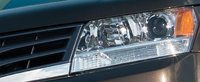 Grand Vitara Grand Vitara