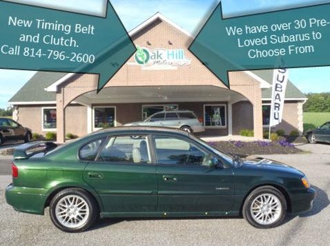 2003 Subaru Baja Pictures Cargurus