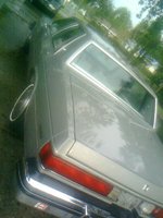 LeSabre LeSabre