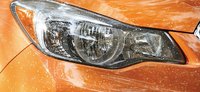 XV Crosstrek XV Crosstrek
