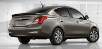 Versa Versa