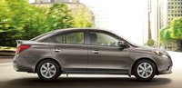 Versa Versa
