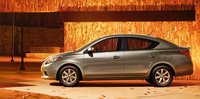Versa Versa
